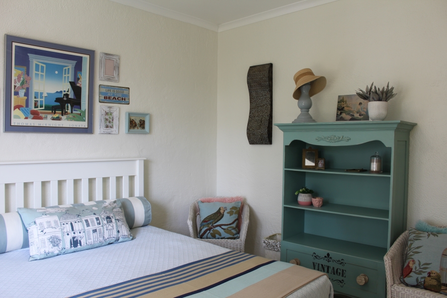 3 Bedroom Property for Sale in West Bank Eastern Cape